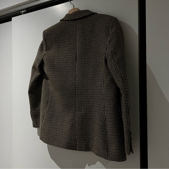 Zara blazer S - Picture 4 of 4